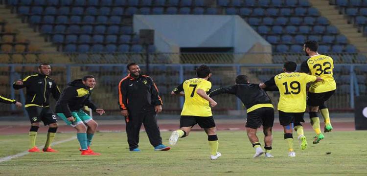 وادي دجلة وادي دجلة